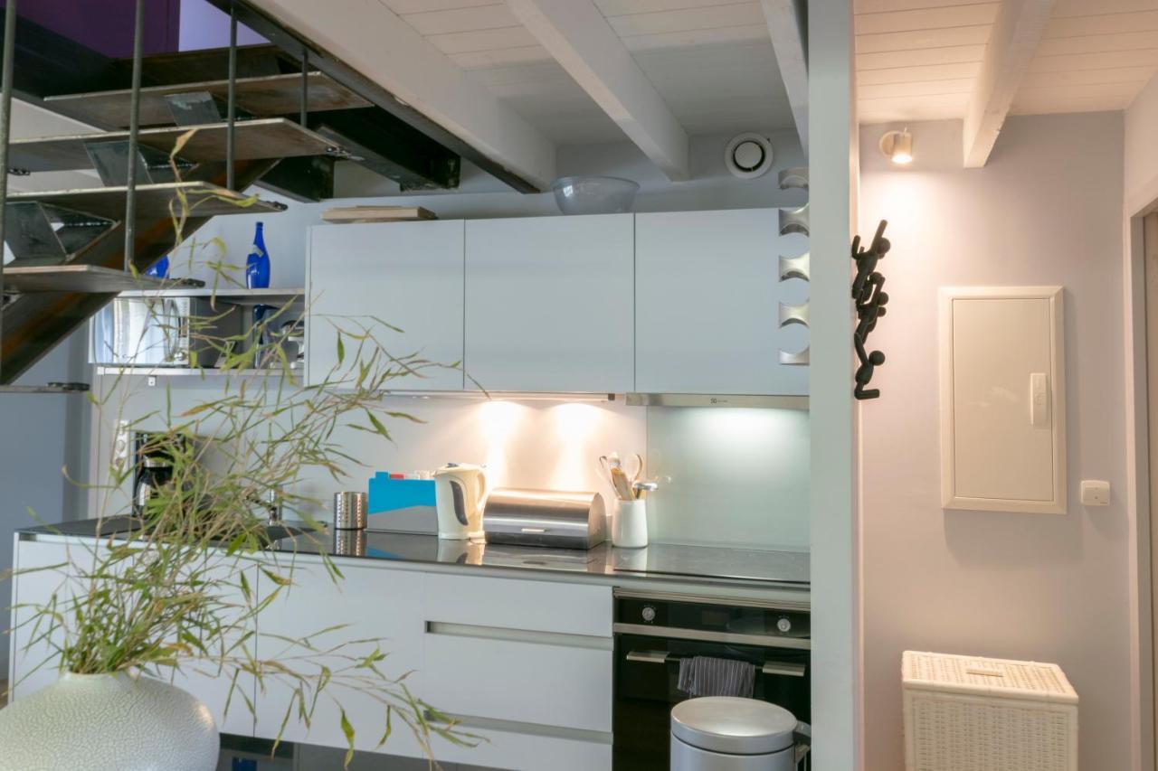 Le Pain de Lune Gîte et Chambre d'hôtes avec Piscine Bourg Extérieur photo
